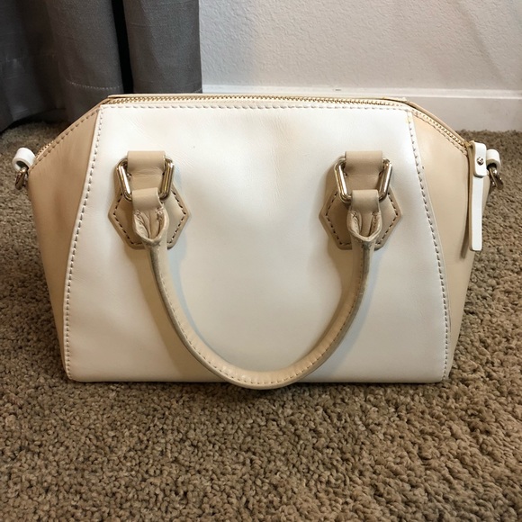Kate Spade Mini Pippa Satchel - Picture 2 of 8